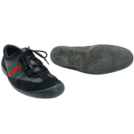 Gucci() 117710   Ｑ ̵  Ŀ ̹2 - ̺ ߰ǰ