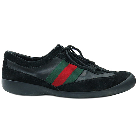 Gucci() 117710   Ｑ ̵  Ŀ ̹3 - ̺ ߰ǰ