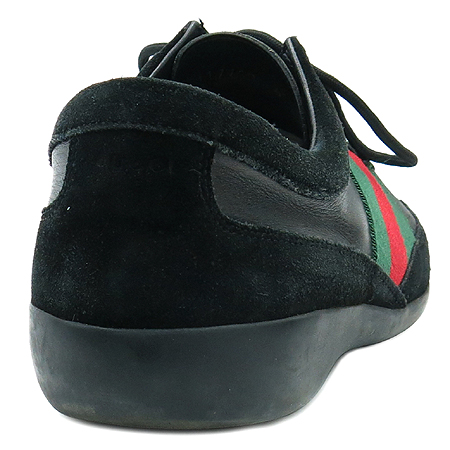 Gucci() 117710   Ｑ ̵  Ŀ ̹4 - ̺ ߰ǰ