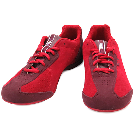   ����Ŀ��