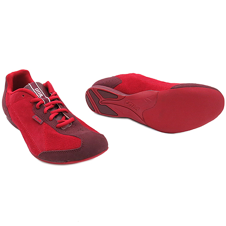 FILA(�ٶ�) ������ ����Ŀ�� �̹���2 - ���̺��� �߰���ǰ