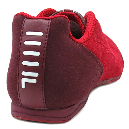 FILA(�ٶ�) ������ ����Ŀ�� �̹���4 - ���̺��� �߰���ǰ