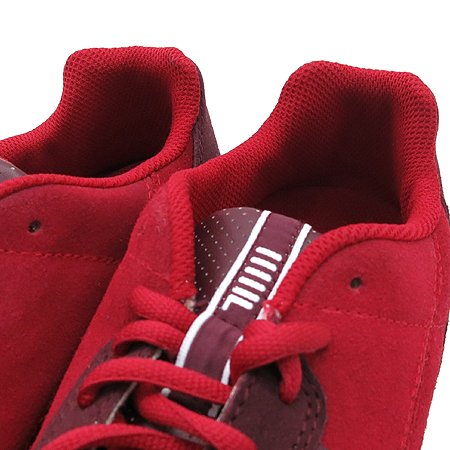 FILA(�ٶ�) ������ ����Ŀ�� �̹���5 - ���̺��� �߰���ǰ