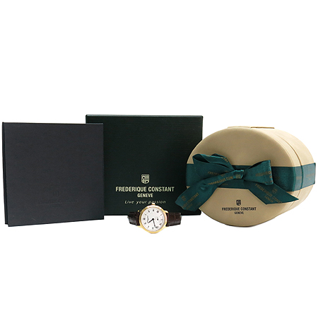 �����帯 �ܽ�źƮ  �����ð�