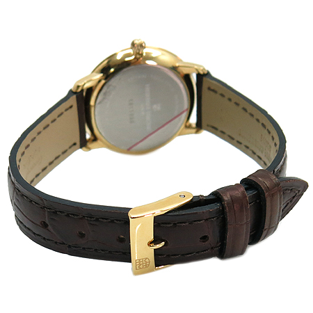 FREDERIQUE CONSTANT(�����帯 �ܽ�źƮ) FC-235MIS5 CLASSICS ��ƿ ���� �θ� �ε��� ����� ������ð� �̹���4 - ���̺��� �߰���ǰ