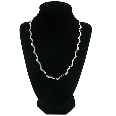 ���ͷκ꽺Ű  �����