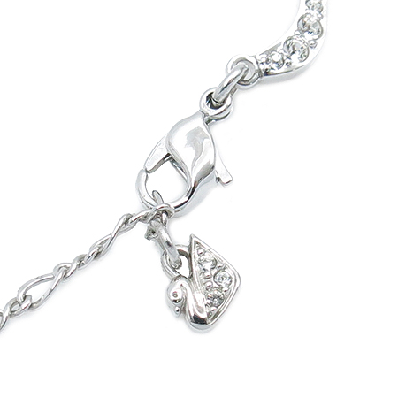 Swarovski(���ͷκ꽺Ű) �÷ο� ũ����Ż ��� ����� �̹���3 - ���̺��� �߰���ǰ