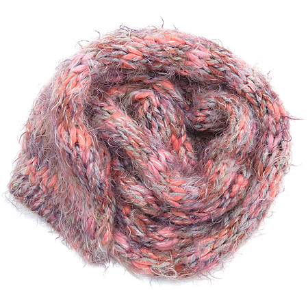 KENNETH LADY(�ɳ׽� ���̵�) ȥ�� ���÷� �̹���2 - ���̺��� �߰���ǰ