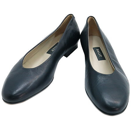 �߸�  ����