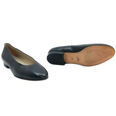 Bally(�߸�) ������ ���� ���� ������ �÷� ���� �̹���2 - ���̺��� �߰���ǰ