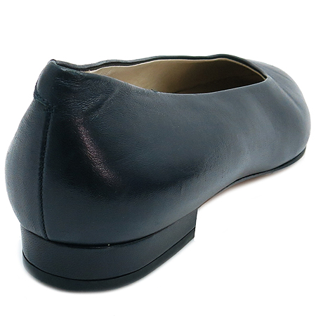 Bally(�߸�) ������ ���� ���� ������ �÷� ���� �̹���4 - ���̺��� �߰���ǰ