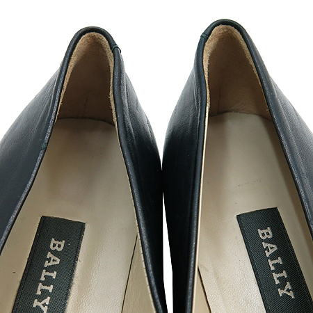 Bally(�߸�) ������ ���� ���� ������ �÷� ���� �̹���5 - ���̺��� �߰���ǰ