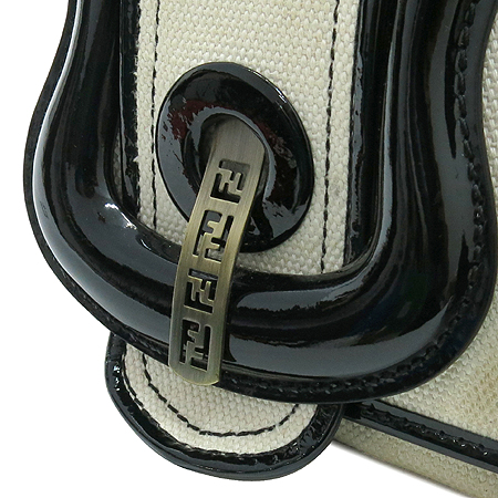 Fendi(���) 8BN165 �к긯 ���� ���̴�Ʈ B�� ����� �̹���5 - ���̺��� �߰���ǰ