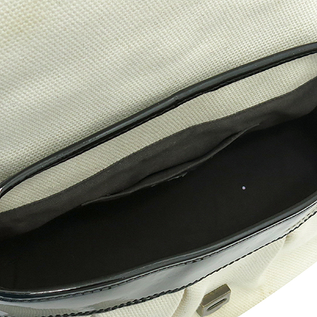 Fendi(���) 8BN165 �к긯 ���� ���̴�Ʈ B�� ����� �̹���6 - ���̺��� �߰���ǰ