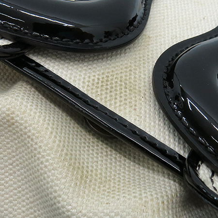 Fendi(���) 8BN165 �к긯 ���� ���̴�Ʈ B�� ����� �̹���7 - ���̺��� �߰���ǰ