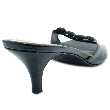 CHARLES & KEITH (���� �� Ű��) ���� ������ �̵��� �� �̹���4 - ���̺��� �߰���ǰ