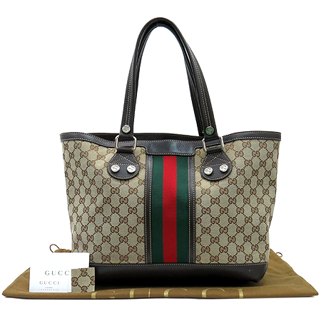 ����  ��Ʈ��