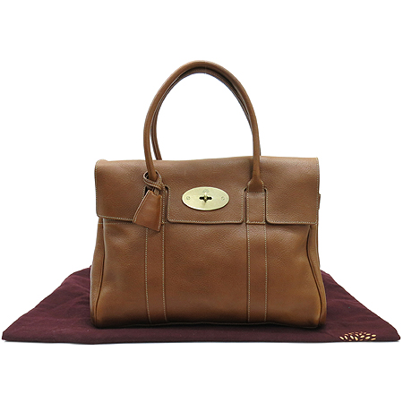 �ֹ��� ���̽����� ��Ʈ�� ��Ʈ�� 