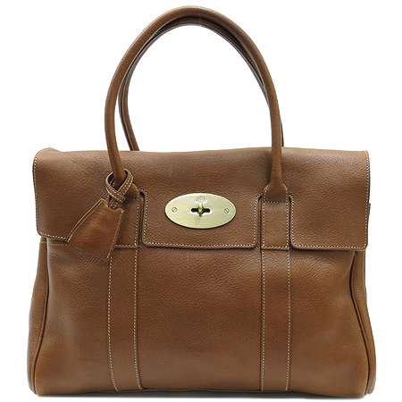 MULBERRY(�ֹ���) HH5988 ��ũ ���� ���̽����� M������ ��Ʈ�� �̹���2 - ���̺��� �߰���ǰ