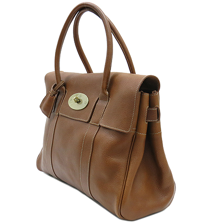 MULBERRY(�ֹ���) HH5988 ��ũ ���� ���̽����� M������ ��Ʈ�� �̹���3 - ���̺��� �߰���ǰ