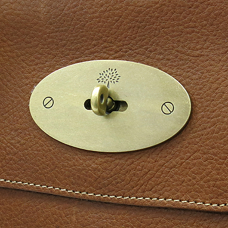 MULBERRY(�ֹ���) HH5988 ��ũ ���� ���̽����� M������ ��Ʈ�� �̹���4 - ���̺��� �߰���ǰ