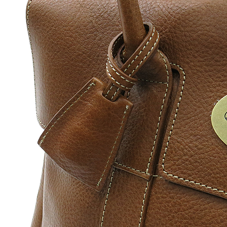 MULBERRY(�ֹ���) HH5988 ��ũ ���� ���̽����� M������ ��Ʈ�� �̹���5 - ���̺��� �߰���ǰ