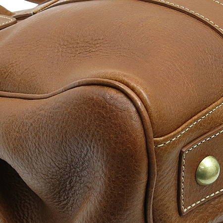 MULBERRY(�ֹ���) HH5988 ��ũ ���� ���̽����� M������ ��Ʈ�� �̹���6 - ���̺��� �߰���ǰ