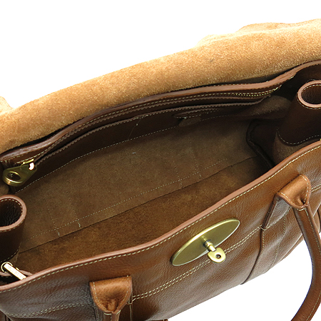 MULBERRY(�ֹ���) HH5988 ��ũ ���� ���̽����� M������ ��Ʈ�� �̹���7 - ���̺��� �߰���ǰ