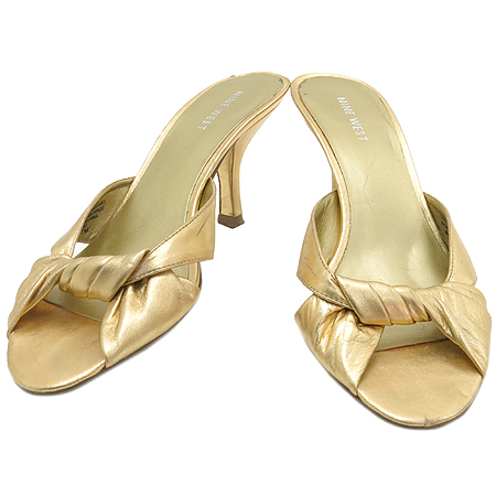 ���� ����Ʈ  ����