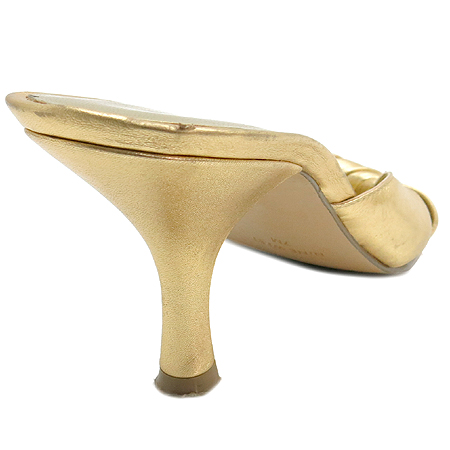 NINE WEST(���ο���Ʈ) ��� ���� �̵��� �� �̹���4 - ���̺��� �߰���ǰ