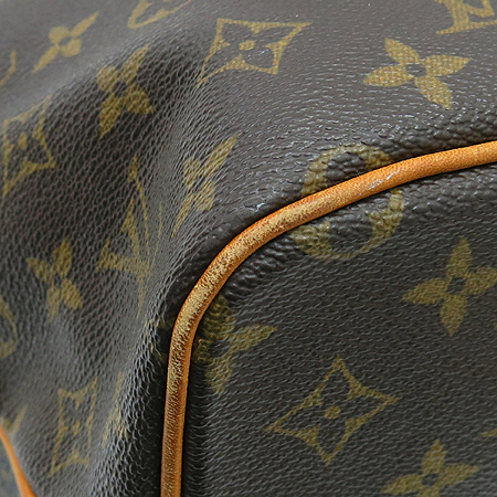 Louis Vuitton(���̺���)  M40145 ���׷� ĵ���� �ȷ��� PM 2WAY �̹���6 - ���̺��� �߰���ǰ