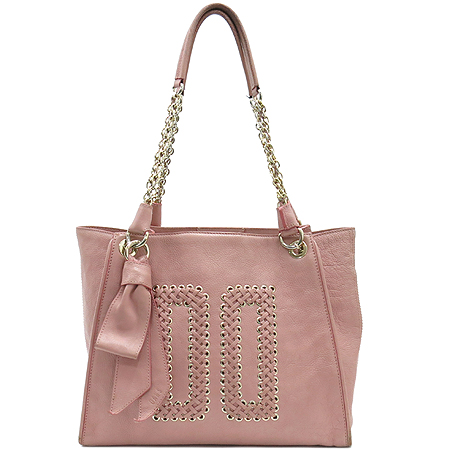 �ڽ�  �����