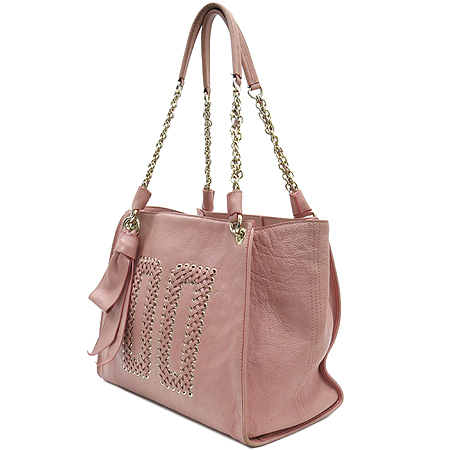 DAKS(�ڽ�) DD FEMININE(��̴�) ��ũ ���� ��� ��Ż ü�� ����� [�λ꼾�Һ���] �̹���2 - ���̺��� �߰���ǰ