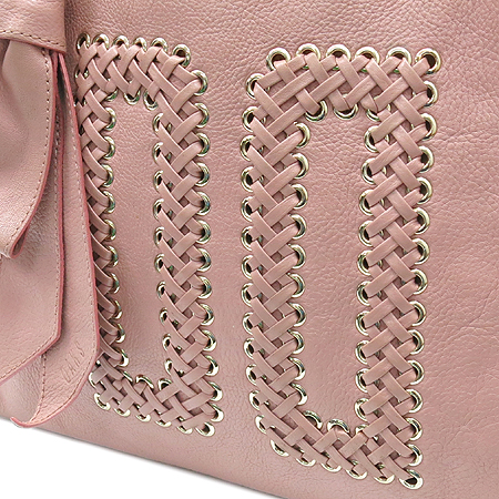 DAKS(�ڽ�) DD FEMININE(��̴�) ��ũ ���� ��� ��Ż ü�� ����� [�λ꼾�Һ���] �̹���3 - ���̺��� �߰���ǰ