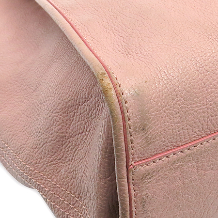 DAKS(�ڽ�) DD FEMININE(��̴�) ��ũ ���� ��� ��Ż ü�� ����� [�λ꼾�Һ���] �̹���4 - ���̺��� �߰���ǰ