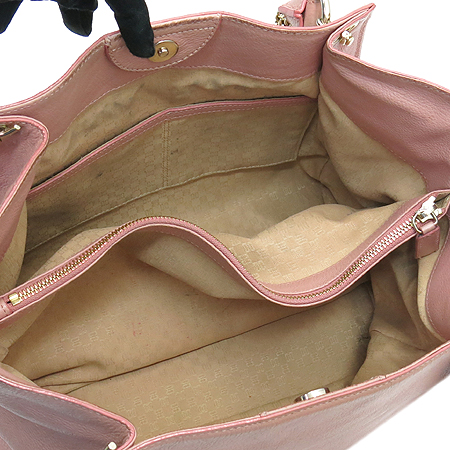 DAKS(�ڽ�) DD FEMININE(��̴�) ��ũ ���� ��� ��Ż ü�� ����� [�λ꼾�Һ���] �̹���5 - ���̺��� �߰���ǰ