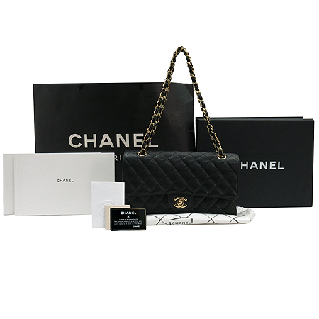 Chanel() A0112Y01864 ĳŲ Ŭ M   ü  []