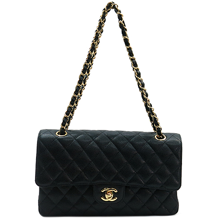 Chanel() A0112Y01864 ĳŲ Ŭ M   ü  [] ̹2 - ̺ ߰ǰ