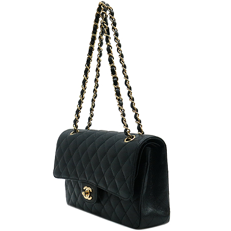 Chanel() A0112Y01864 ĳŲ Ŭ M   ü  [] ̹3 - ̺ ߰ǰ