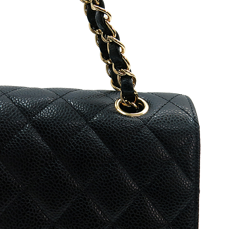 Chanel() A0112Y01864 ĳŲ Ŭ M   ü  [] ̹4 - ̺ ߰ǰ