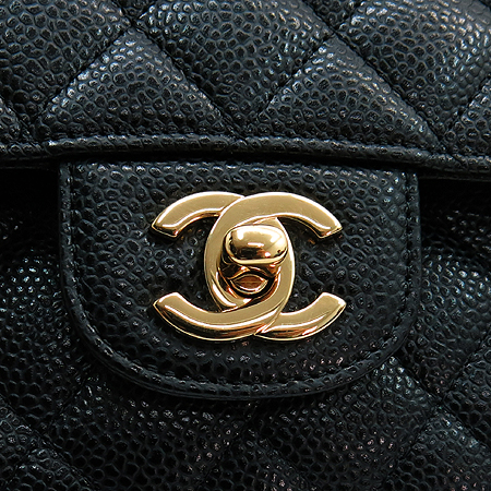 Chanel() A0112Y01864 ĳŲ Ŭ M   ü  [] ̹5 - ̺ ߰ǰ