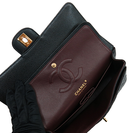 Chanel() A0112Y01864 ĳŲ Ŭ M   ü  [] ̹6 - ̺ ߰ǰ