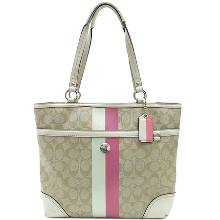 ��ġ  �����