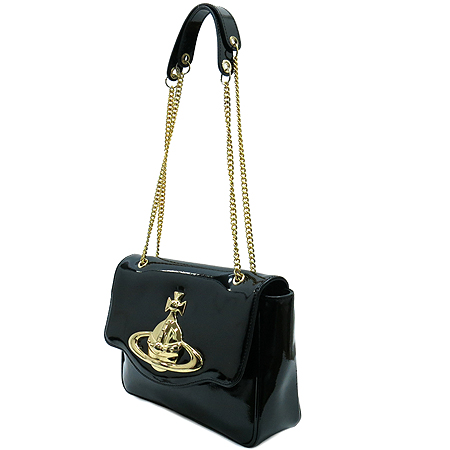 Vivienne_Westwood (���ȿ���Ʈ���) 4694V ORB��� ���� ���̴�Ʈ ���� ü�� ����� �̹���3 - ���̺��� �߰���ǰ
