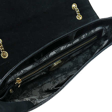 Vivienne_Westwood (���ȿ���Ʈ���) 4694V ORB��� ���� ���̴�Ʈ ���� ü�� ����� �̹���6 - ���̺��� �߰���ǰ