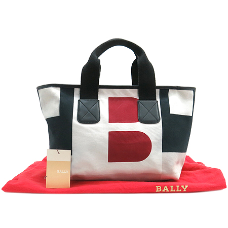 �߸�  ��Ʈ��