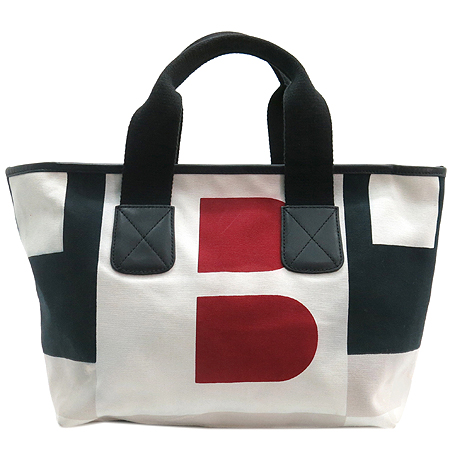 Bally(�߸�) BOOTHBAY �к긯 ��Ʈ�� �̹���2 - ���̺��� �߰���ǰ