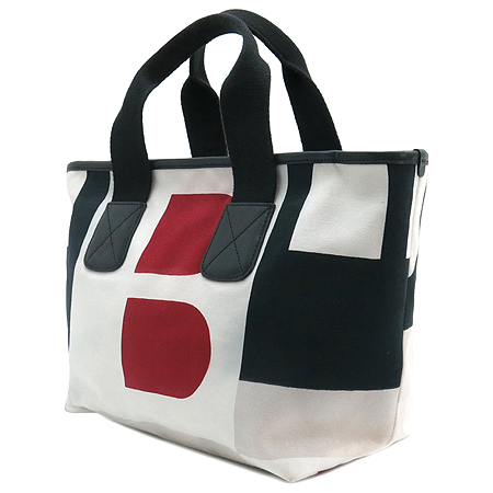 Bally(�߸�) BOOTHBAY �к긯 ��Ʈ�� �̹���3 - ���̺��� �߰���ǰ