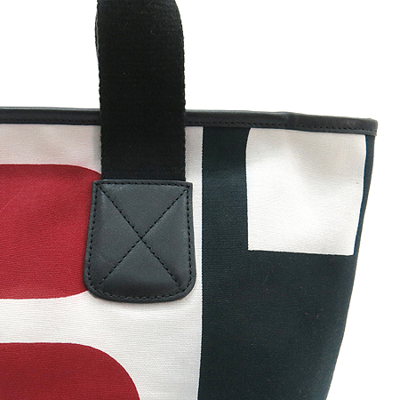 Bally(�߸�) BOOTHBAY �к긯 ��Ʈ�� �̹���4 - ���̺��� �߰���ǰ