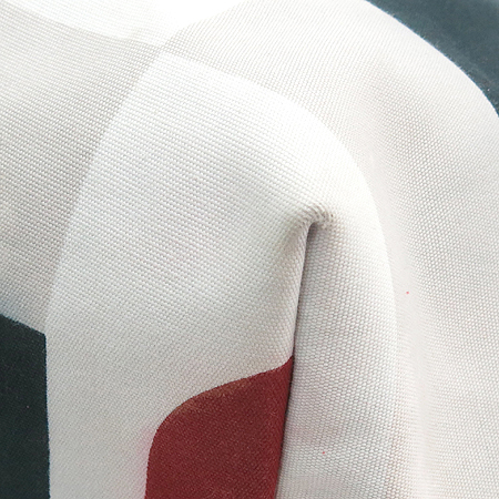 Bally(�߸�) BOOTHBAY �к긯 ��Ʈ�� �̹���5 - ���̺��� �߰���ǰ